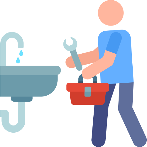Scottco Plumbing And Backflow Logo