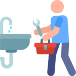 scottcoplumbingandbackflow.com favicon
